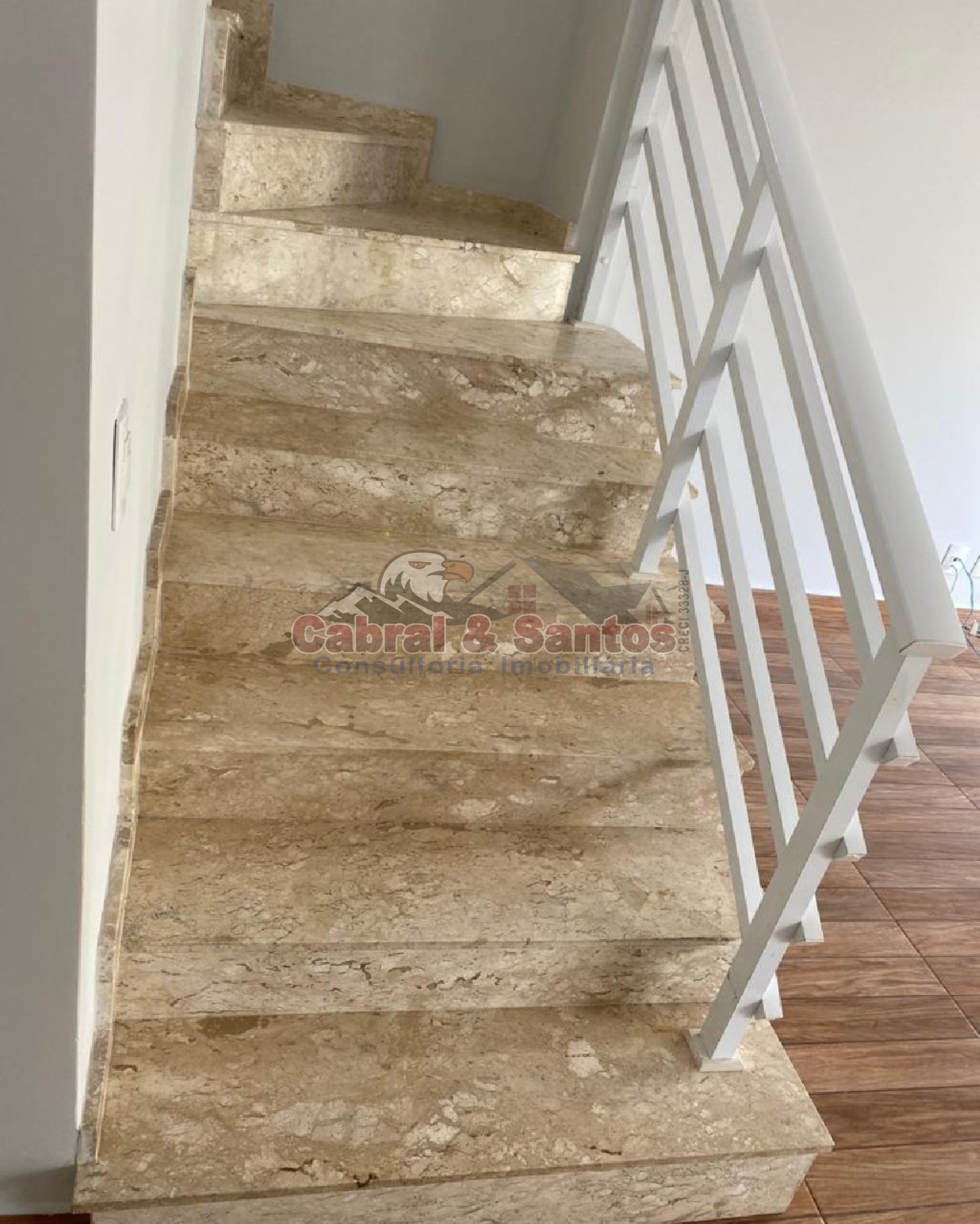 Casa, 3 quartos, 103 m² - Foto 6
