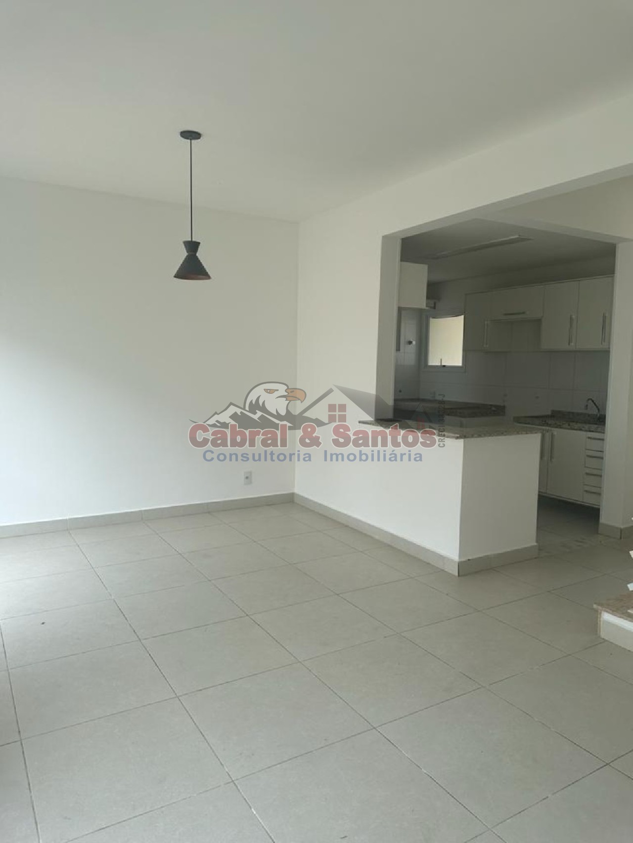 Casa, 3 quartos, 103 m² - Foto 4