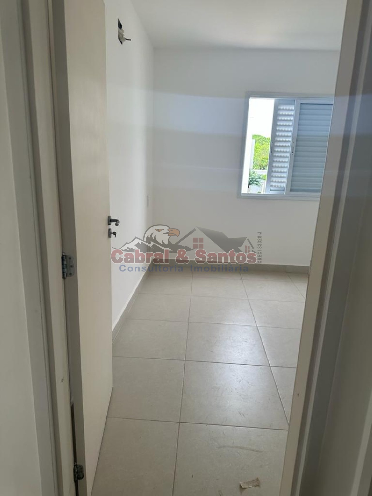 Casa, 3 quartos, 103 m² - Foto 9