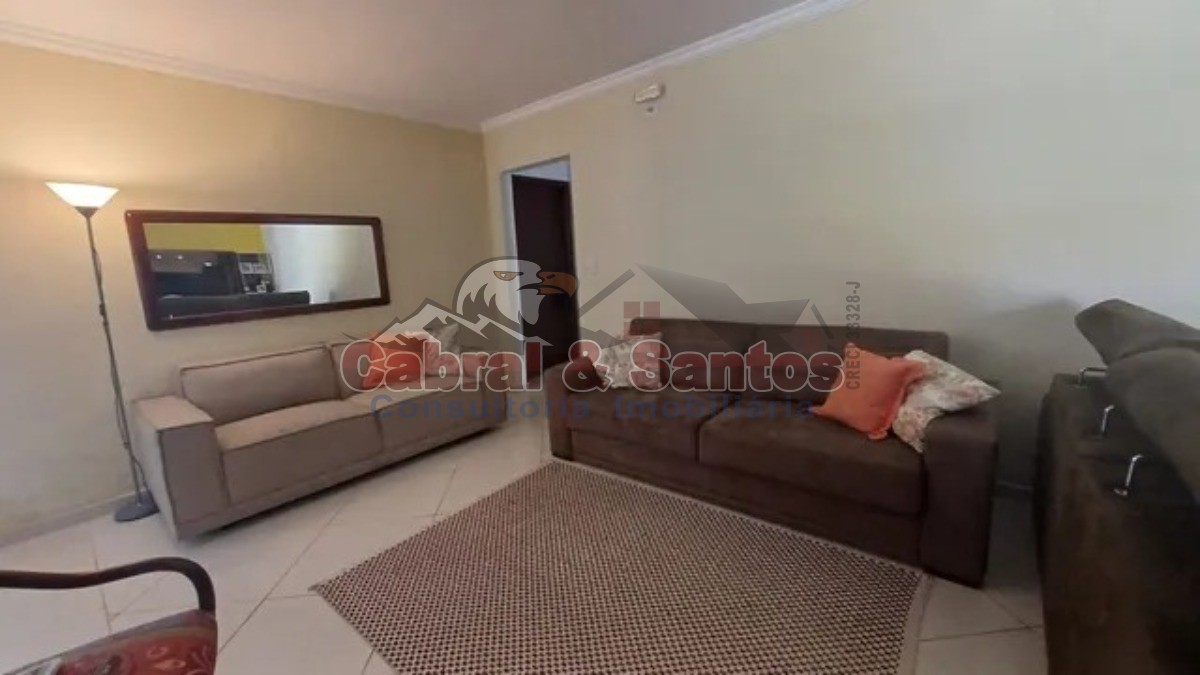 Chácara, 3 quartos, 3000 m² - Foto 7