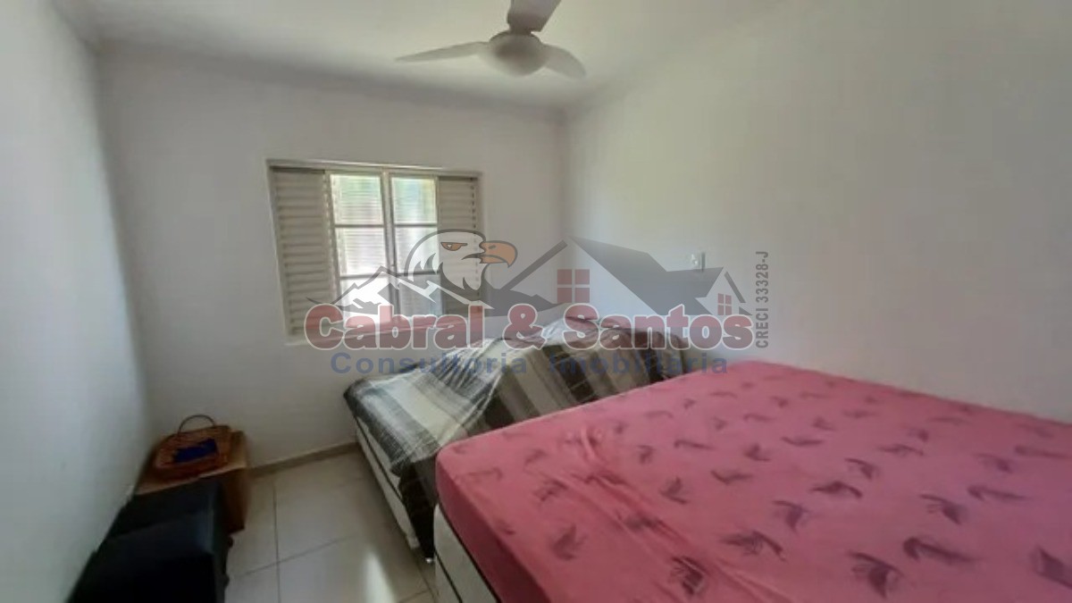 Chácara, 3 quartos, 3000 m² - Foto 14