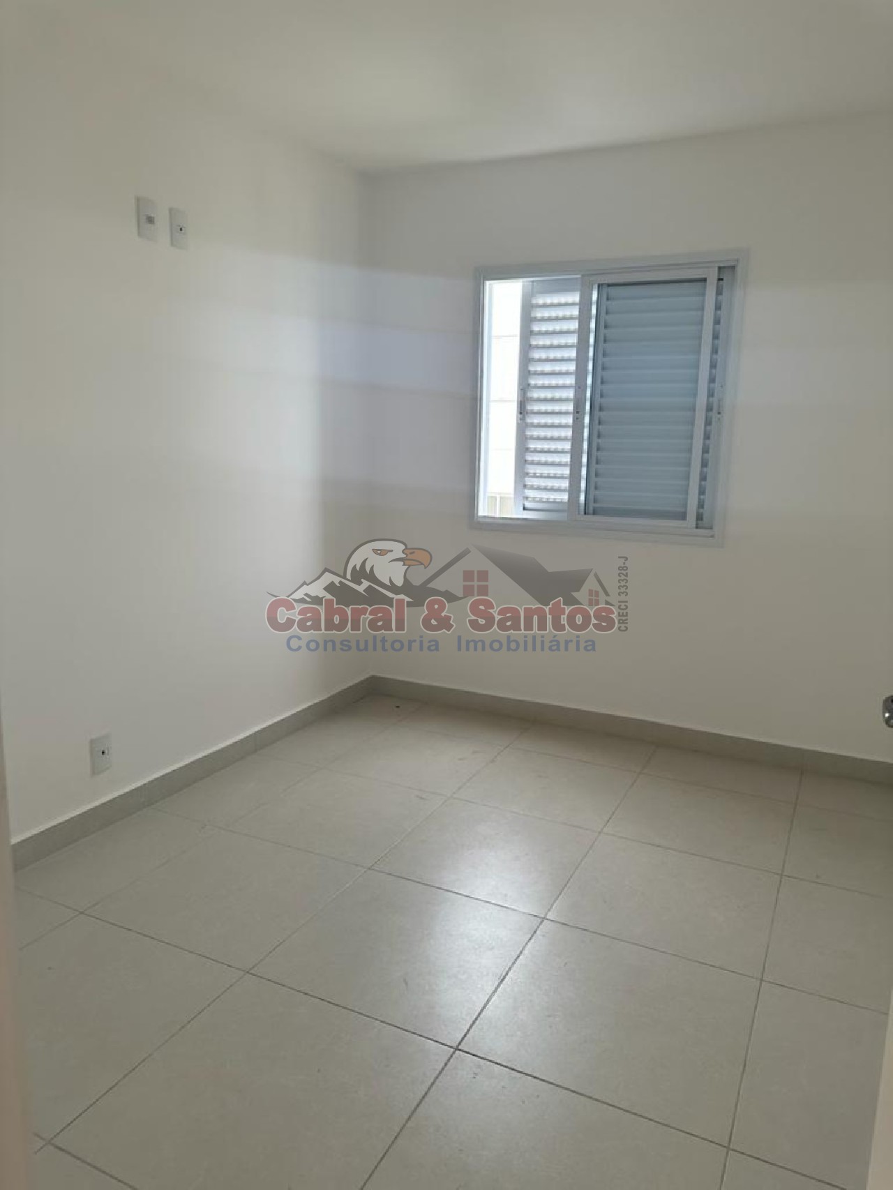 Casa, 3 quartos, 103 m² - Foto 8