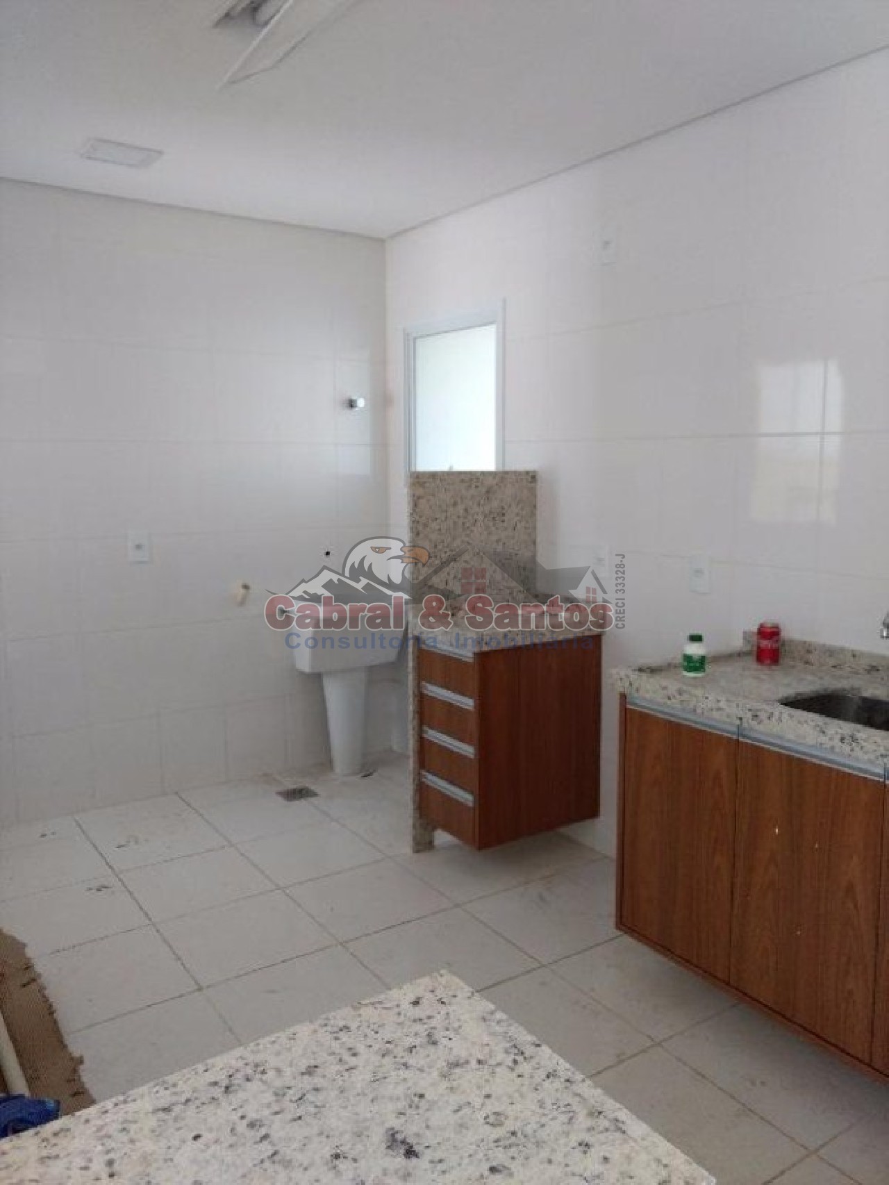 Casa, 3 quartos, 103 m² - Foto 8