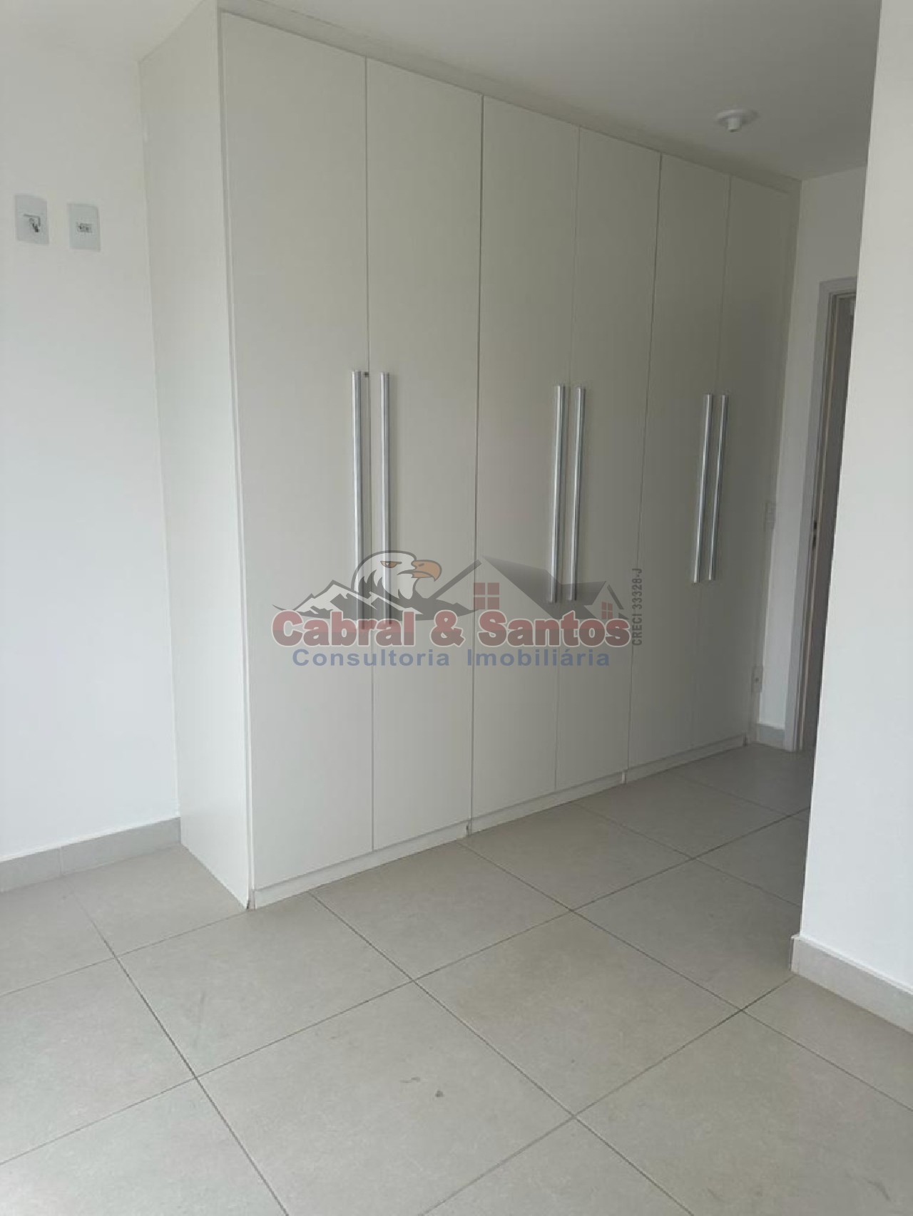 Casa, 3 quartos, 103 m² - Foto 11