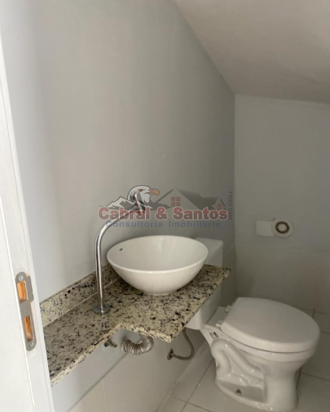 Casa, 3 quartos, 103 m² - Foto 7