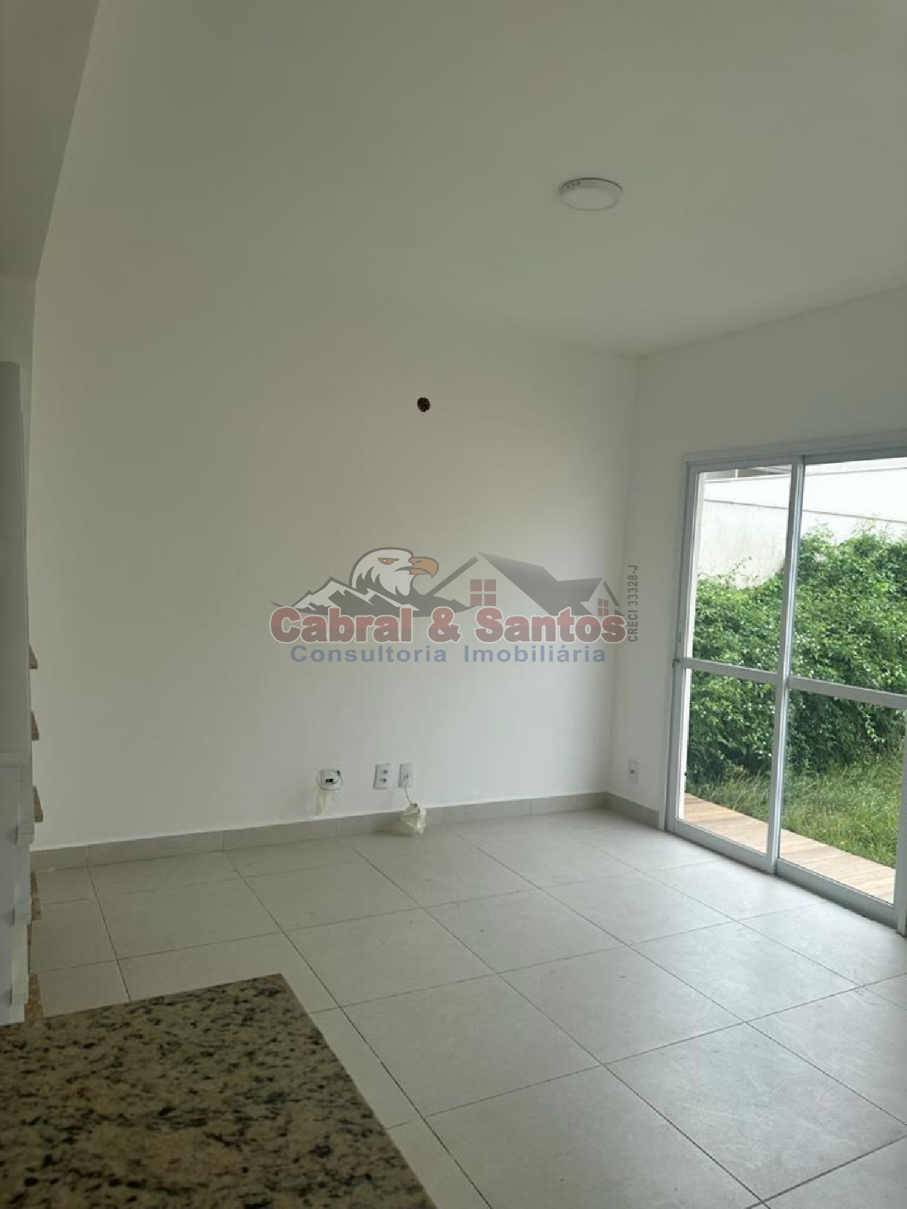 Casa, 3 quartos, 103 m² - Foto 3