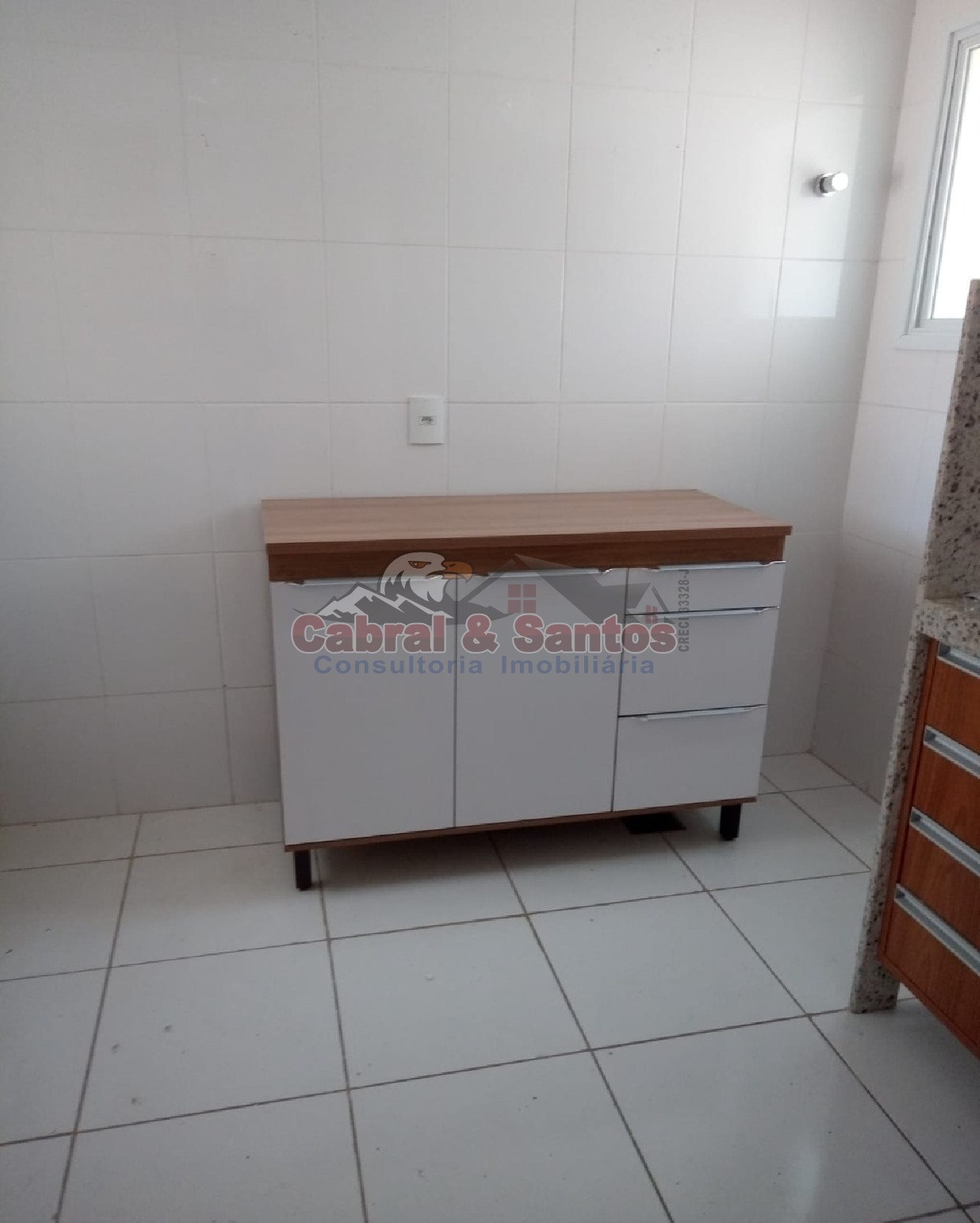 Casa, 3 quartos, 103 m² - Foto 10