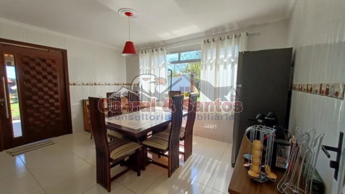 Chácara, 3 quartos, 3000 m² - Foto 10