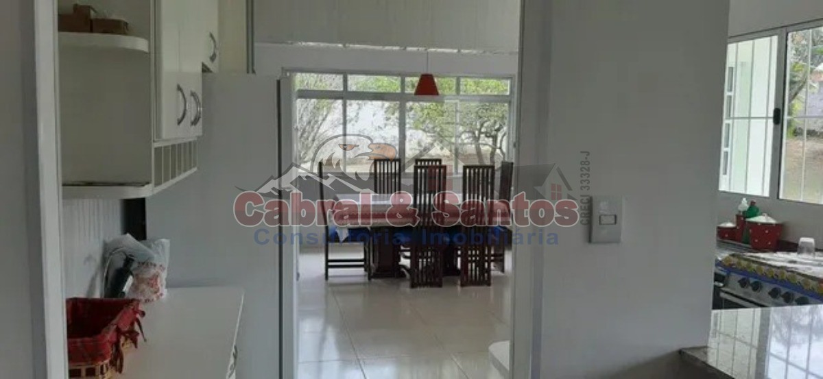 Chácara, 3 quartos, 3000 m² - Foto 8