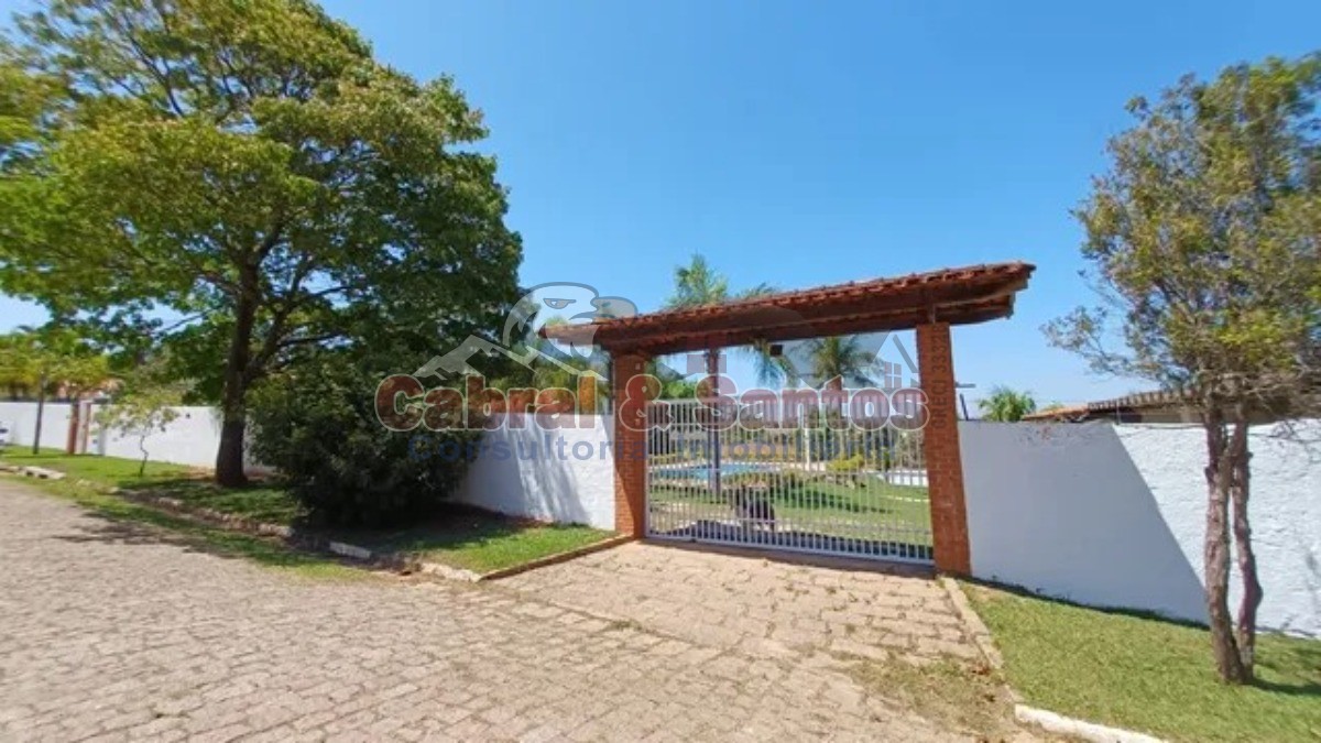 Chácara, 3 quartos, 3000 m² - Foto 19