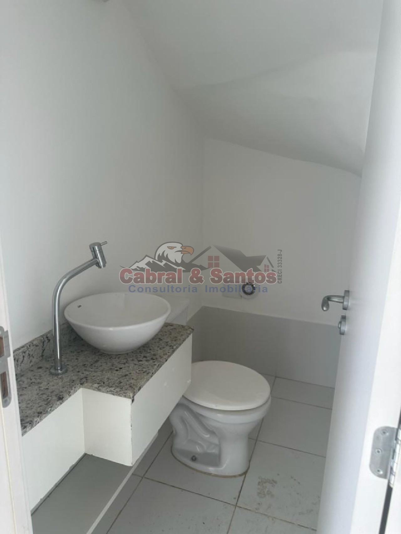 Casa, 3 quartos, 103 m² - Foto 7