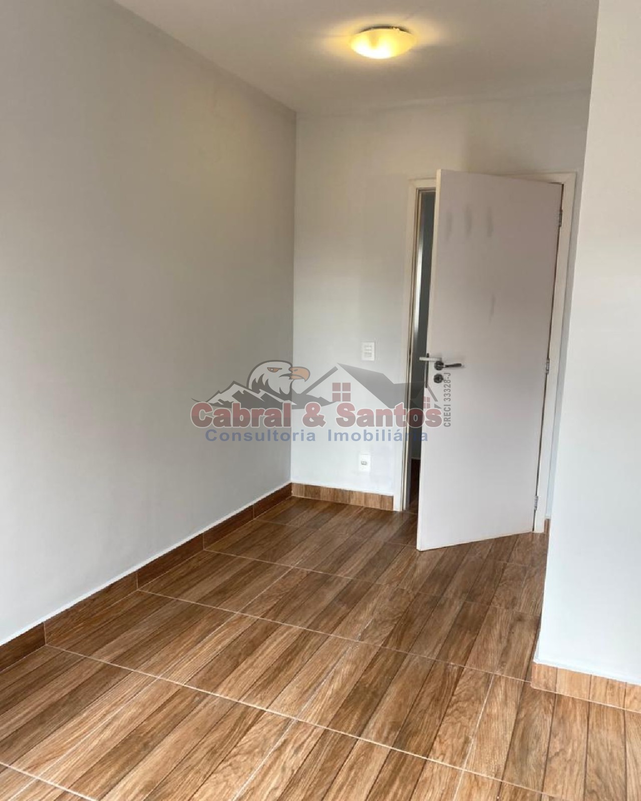 Casa, 3 quartos, 103 m² - Foto 13