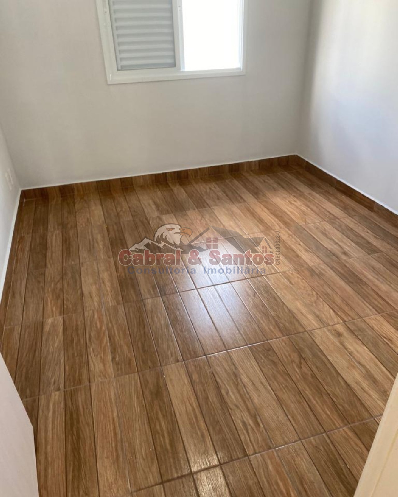 Casa, 3 quartos, 103 m² - Foto 12
