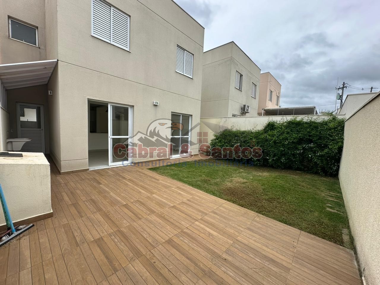 Casa, 3 quartos, 103 m² - Foto 16