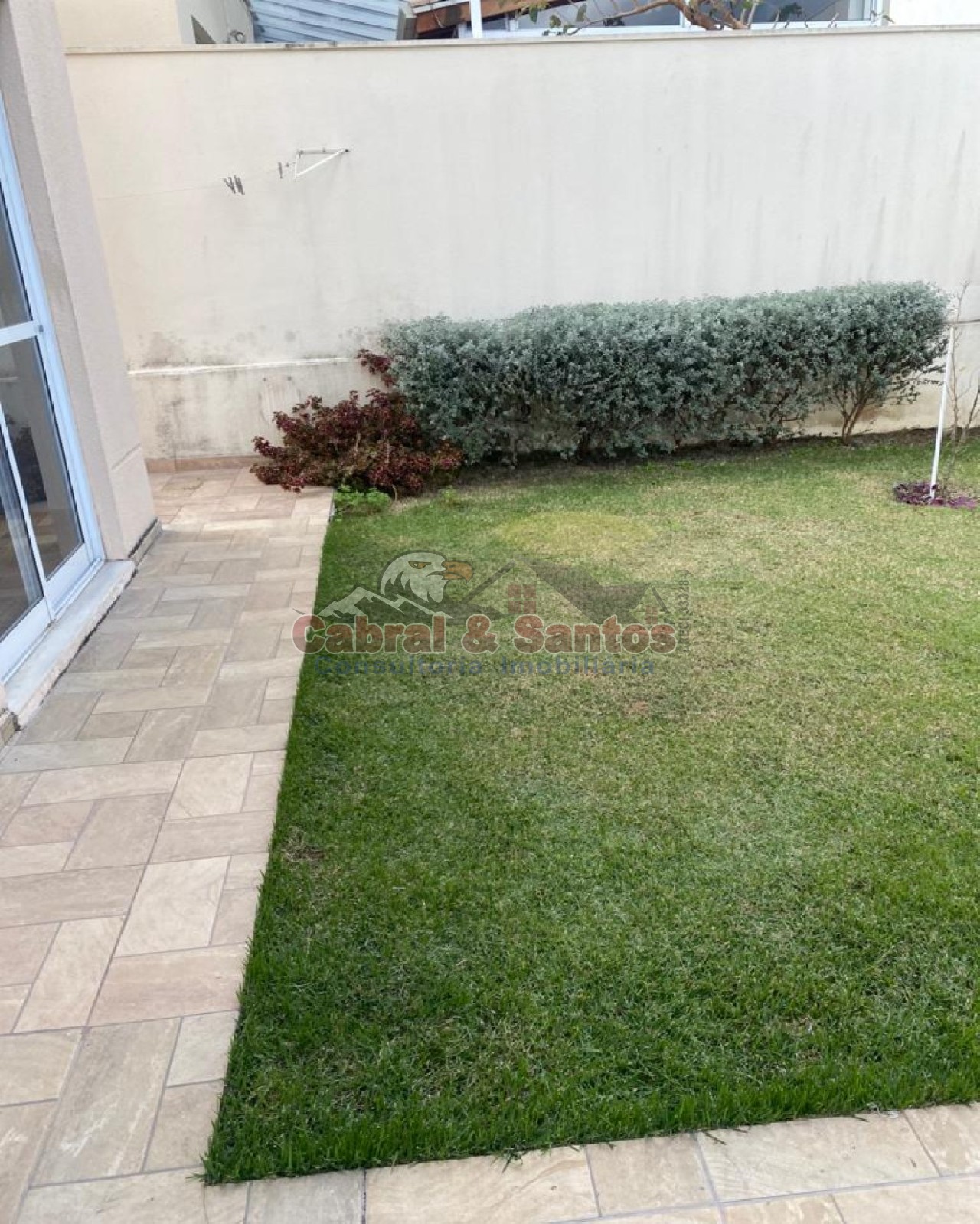 Casa, 3 quartos, 103 m² - Foto 21