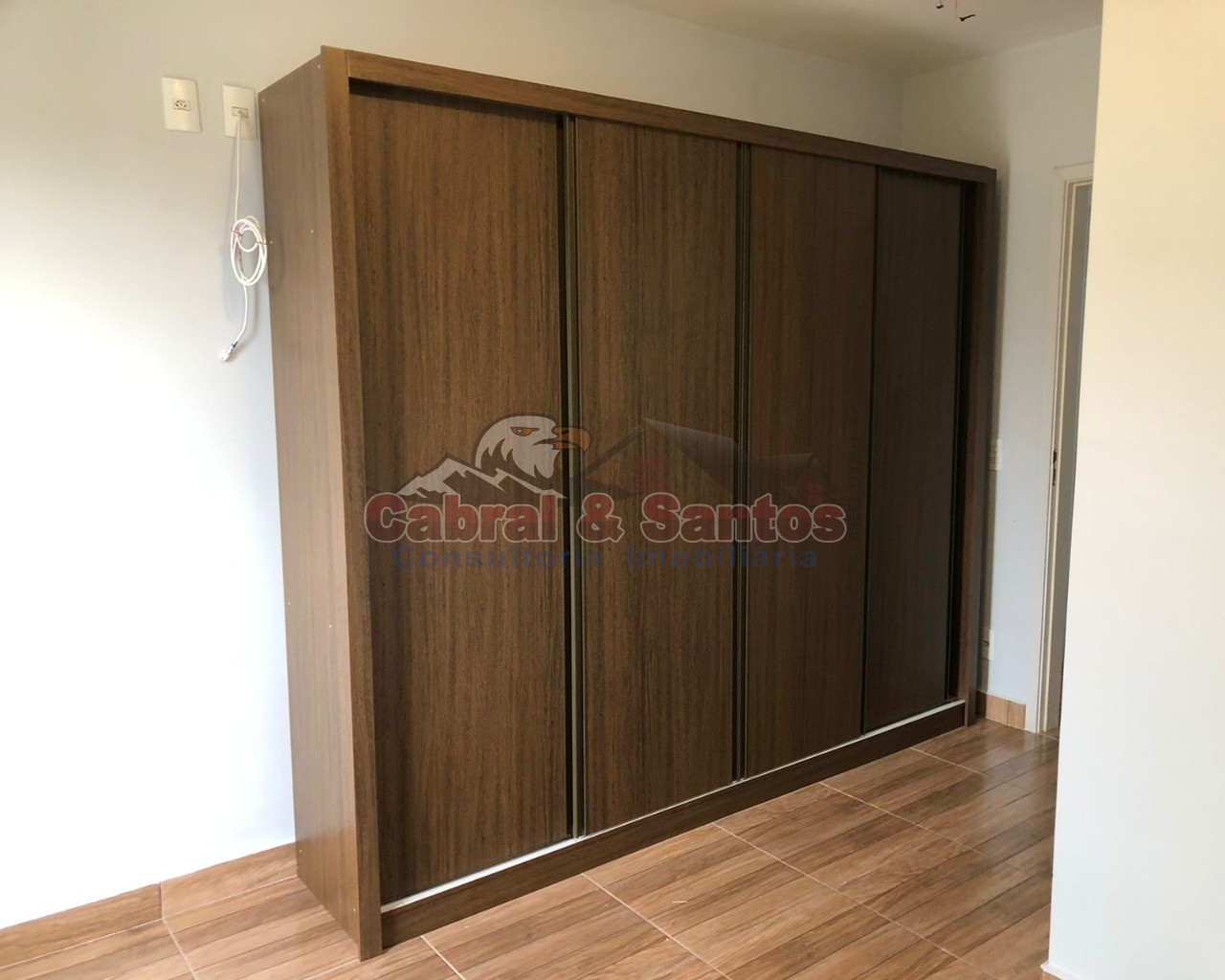 Casa, 3 quartos, 103 m² - Foto 17
