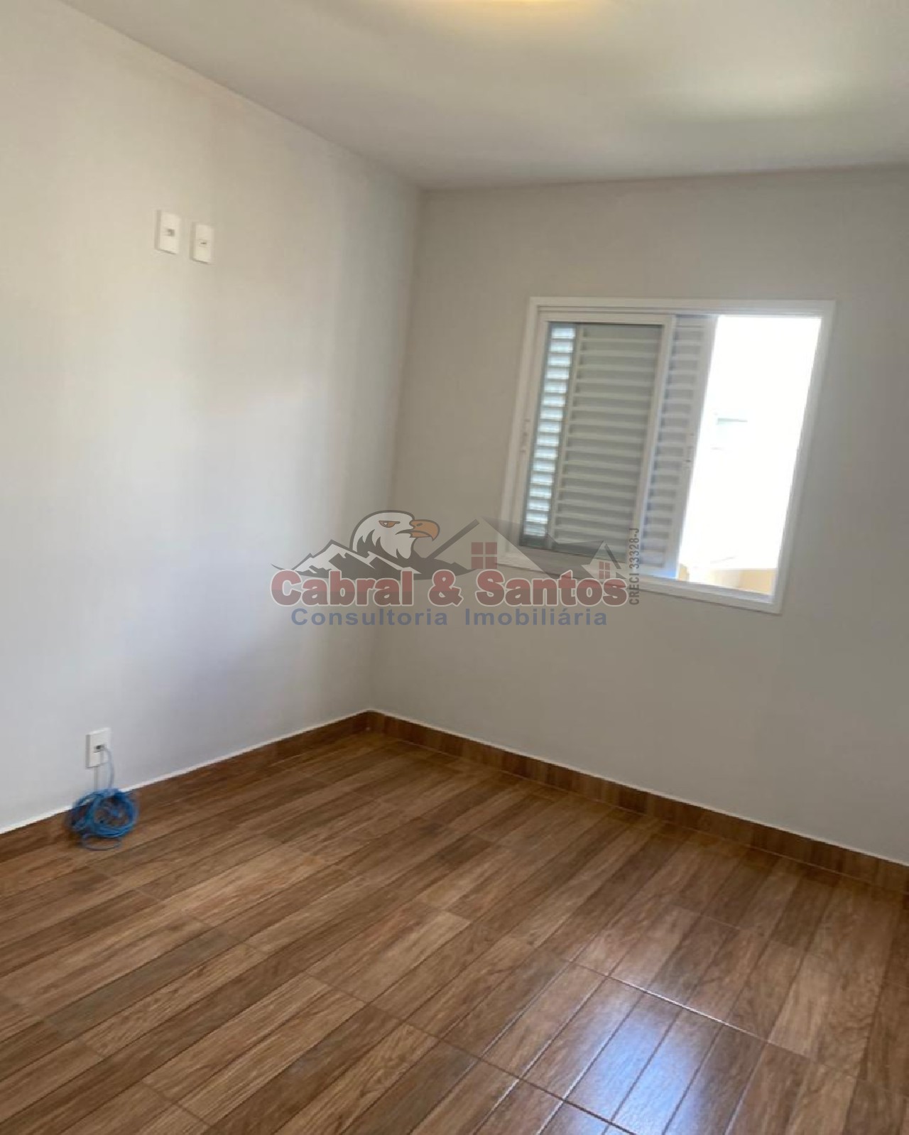 Casa, 3 quartos, 103 m² - Foto 11