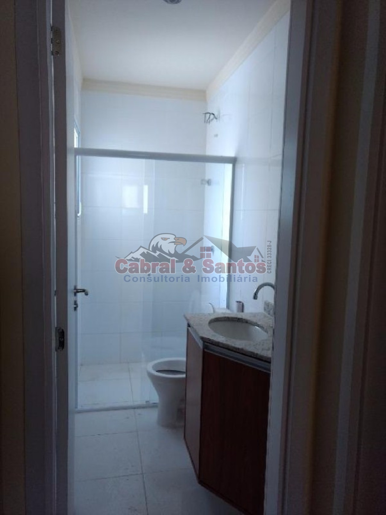 Casa, 3 quartos, 103 m² - Foto 16