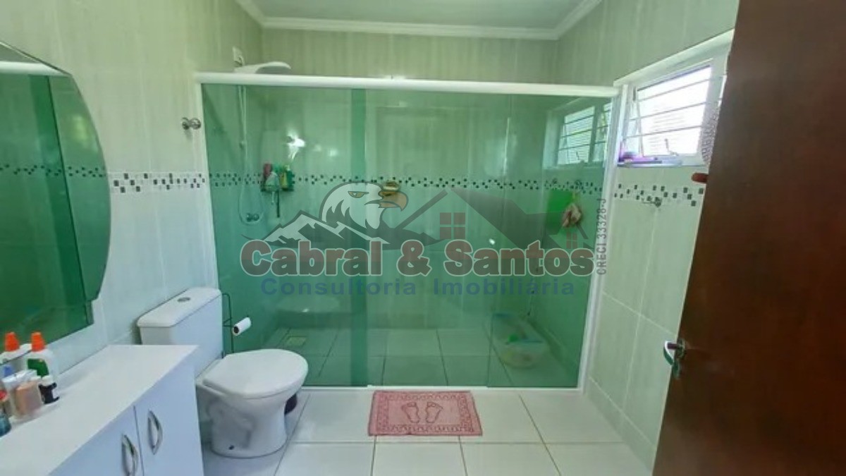 Chácara, 3 quartos, 3000 m² - Foto 15