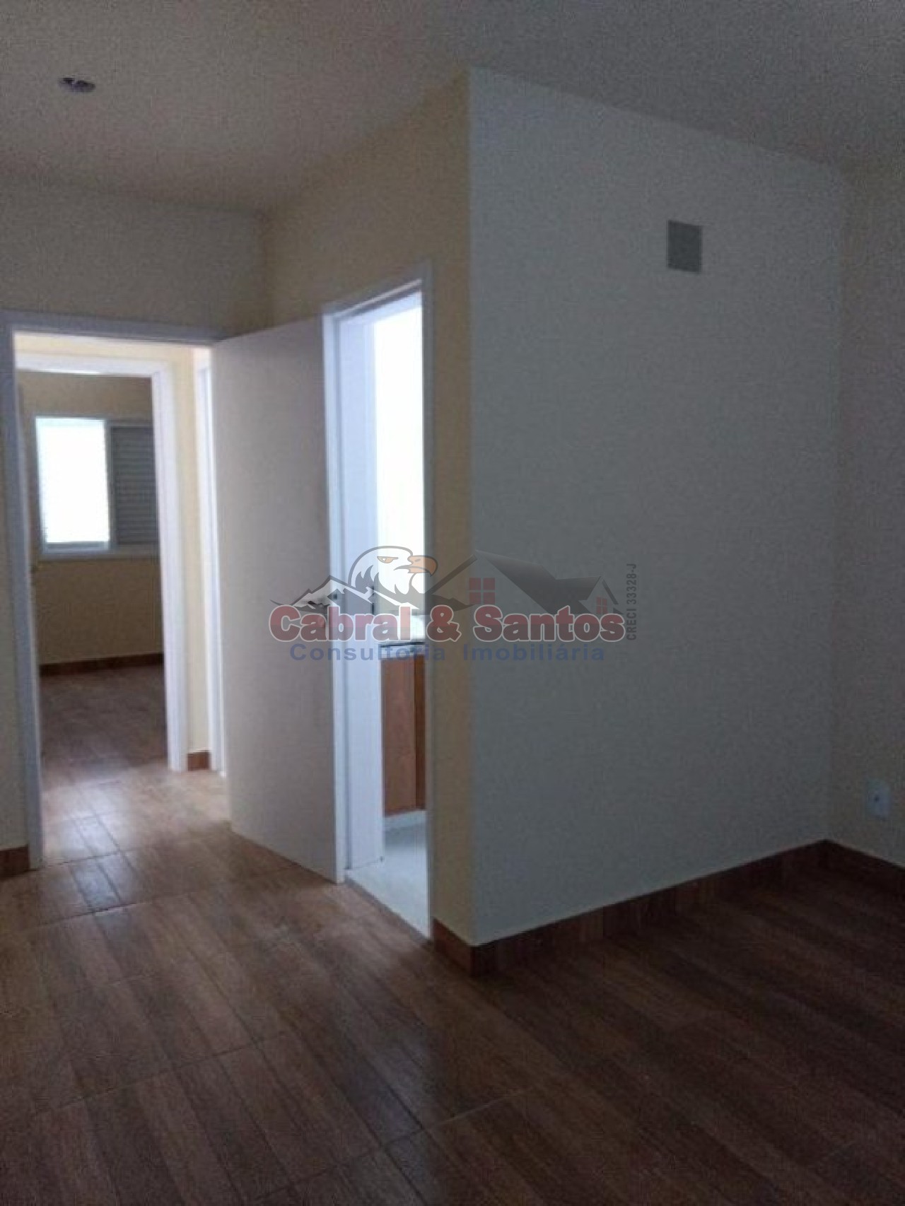 Casa, 3 quartos, 103 m² - Foto 18