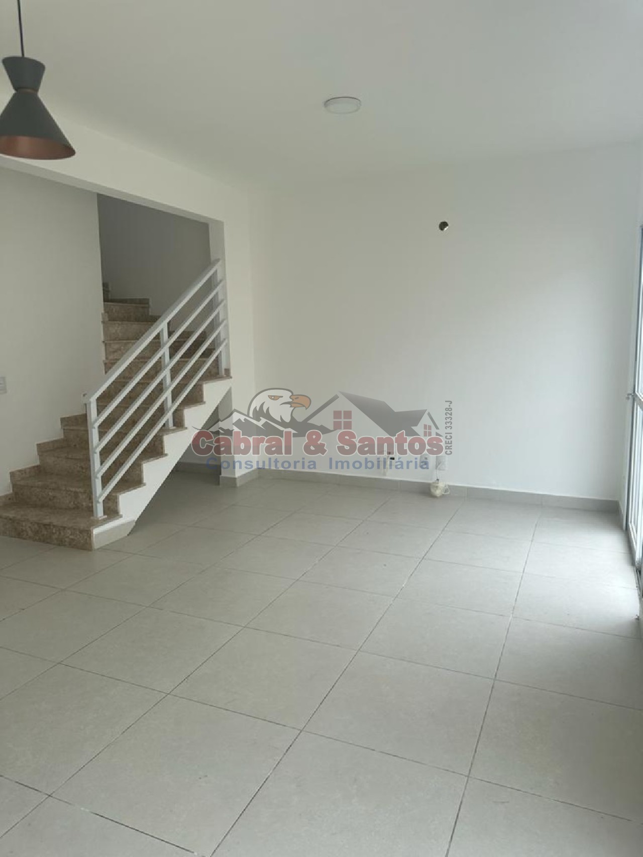Casa, 3 quartos, 103 m² - Foto 2