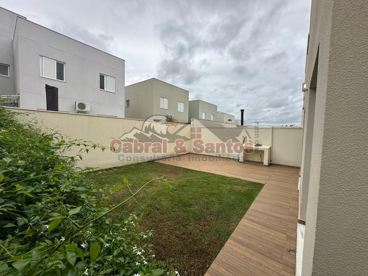 Casa, 3 quartos, 103 m² - Foto 15