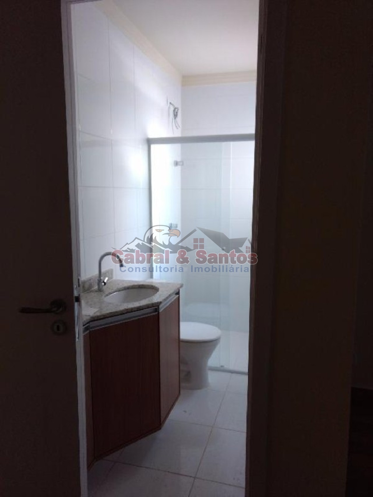Casa, 3 quartos, 103 m² - Foto 19