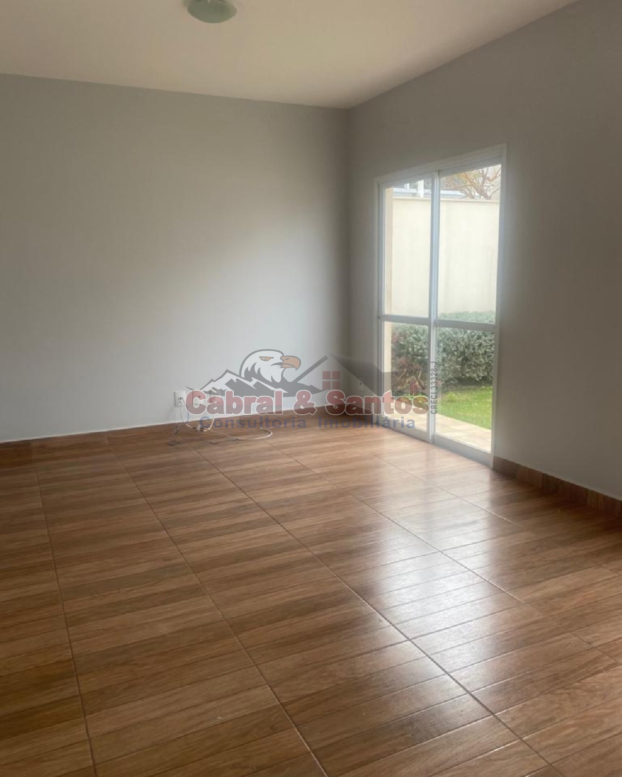 Casa, 3 quartos, 103 m² - Foto 5
