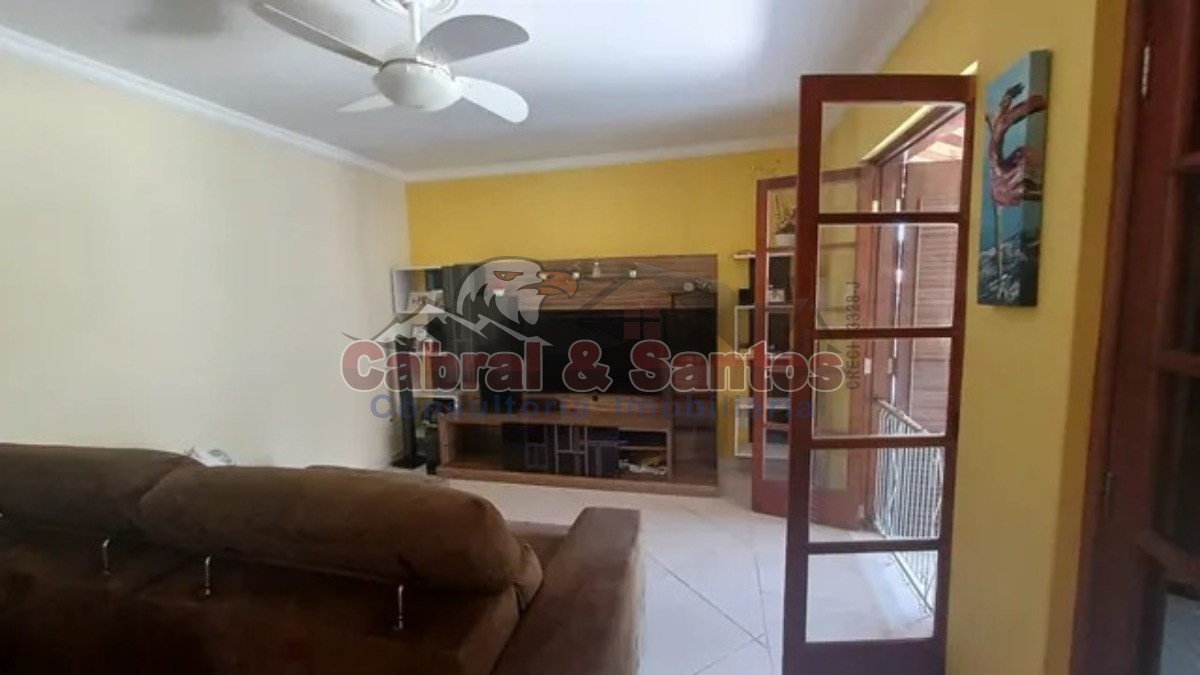 Chácara, 3 quartos, 3000 m² - Foto 6