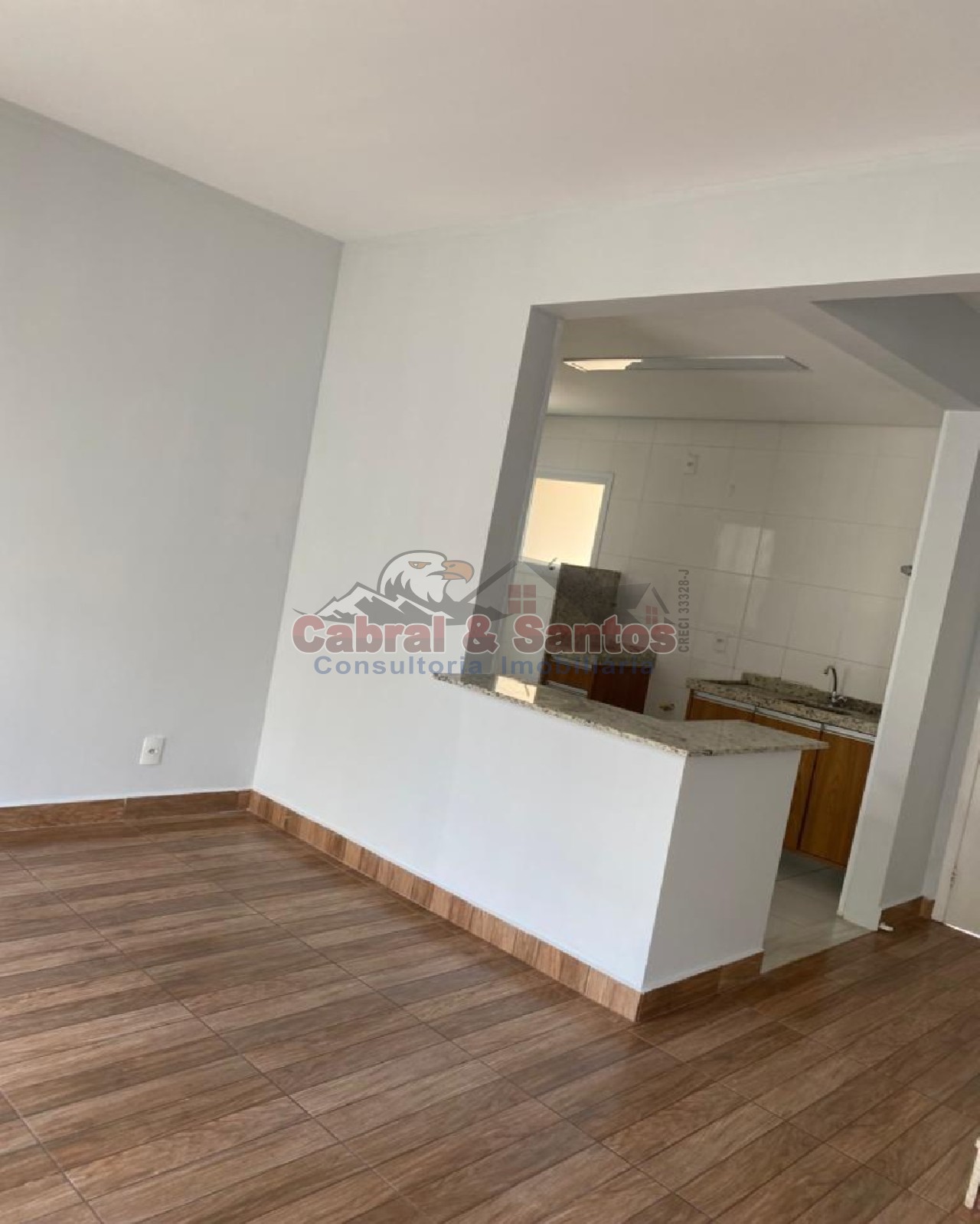 Casa, 3 quartos, 103 m² - Foto 4