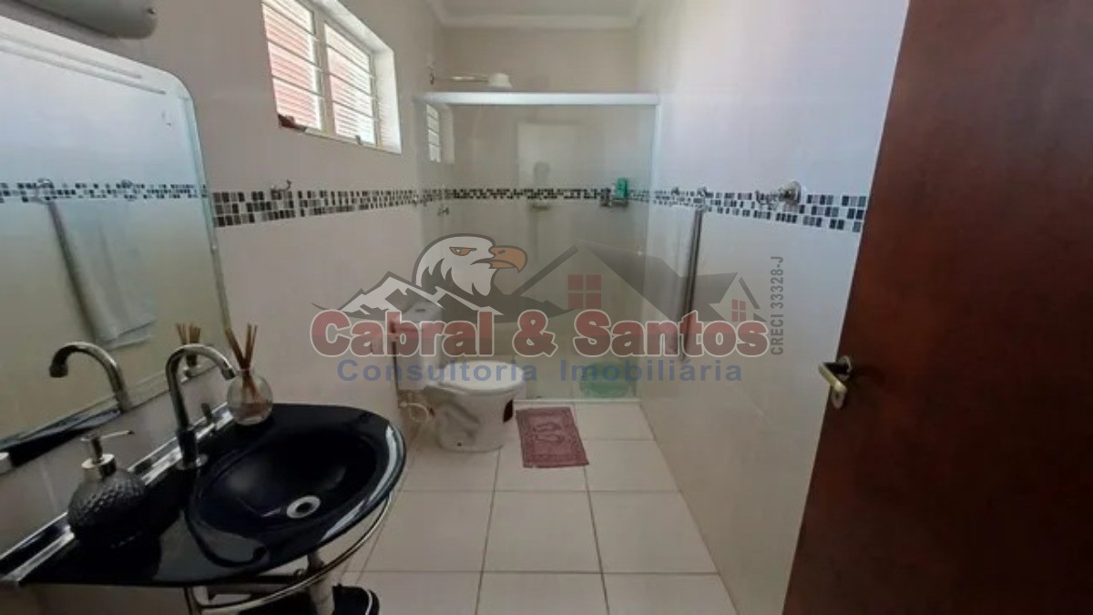 Chácara, 3 quartos, 3000 m² - Foto 12