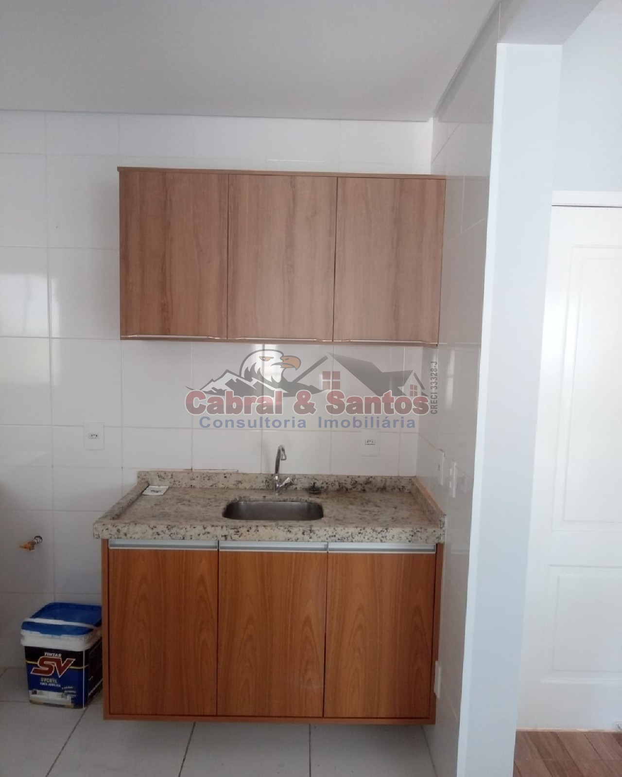 Casa, 3 quartos, 103 m² - Foto 9