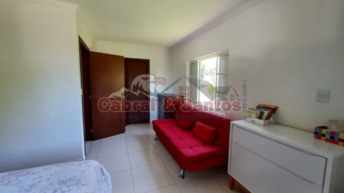 Chácara, 3 quartos, 3000 m² - Foto 11