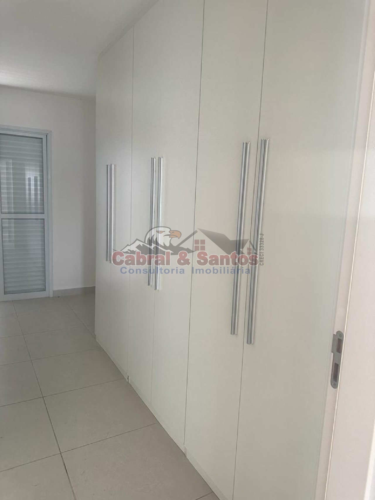 Casa, 3 quartos, 103 m² - Foto 12