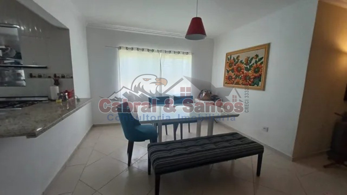 Chácara, 3 quartos, 3000 m² - Foto 9