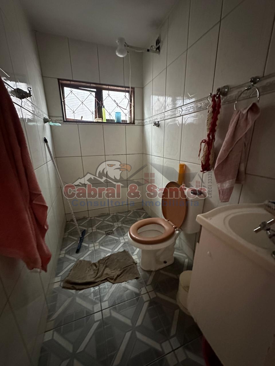 Casa, 2 quartos, 120 m² - Foto 9