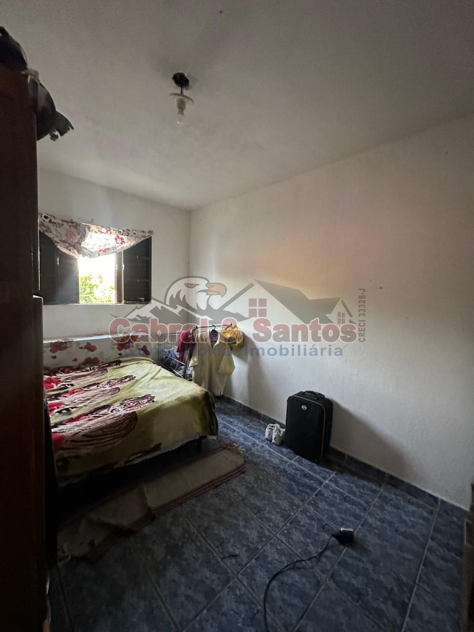 Casa, 2 quartos, 120 m² - Foto 10