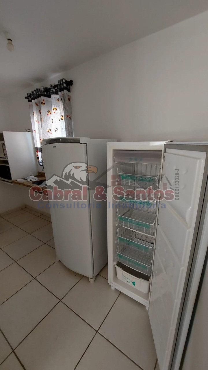 Apartamento, 2 quartos, 49 m² - Foto 20