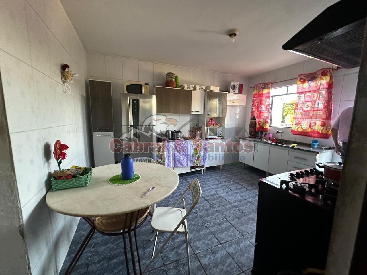 Casa, 2 quartos, 120 m² - Foto 4