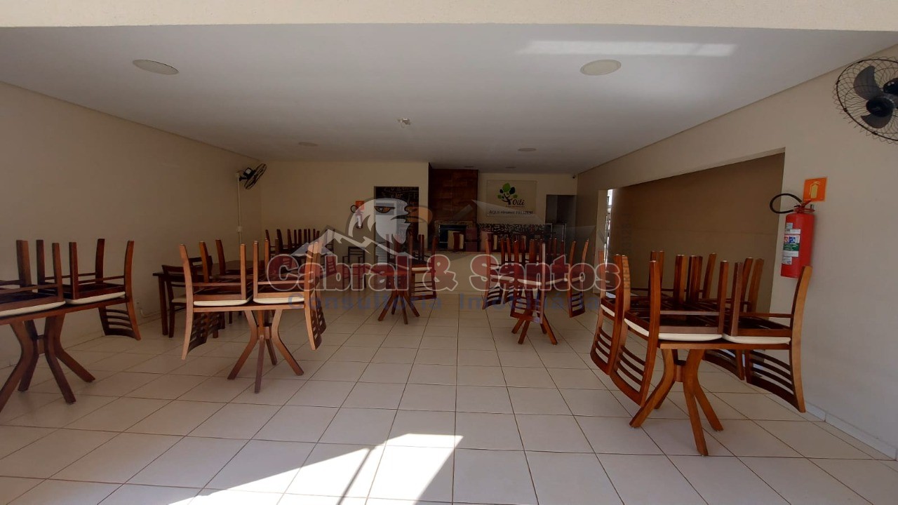 Apartamento, 2 quartos, 49 m² - Foto 18