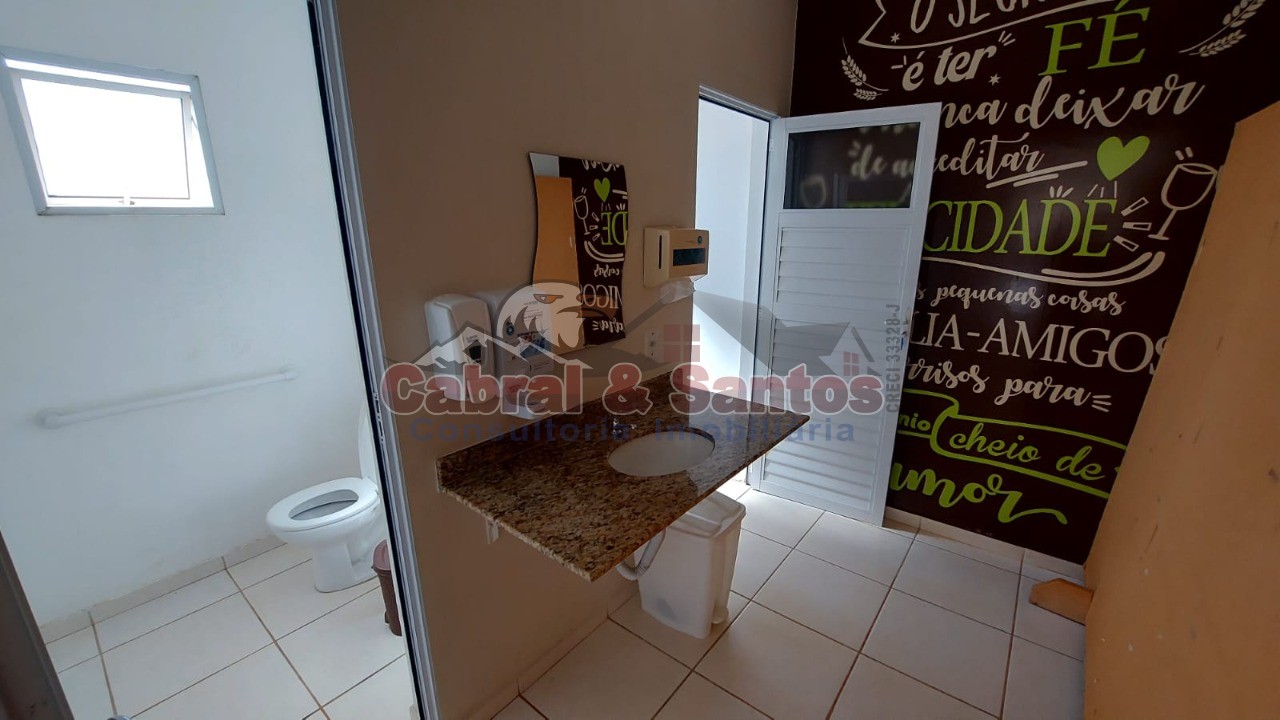 Apartamento, 2 quartos, 49 m² - Foto 21