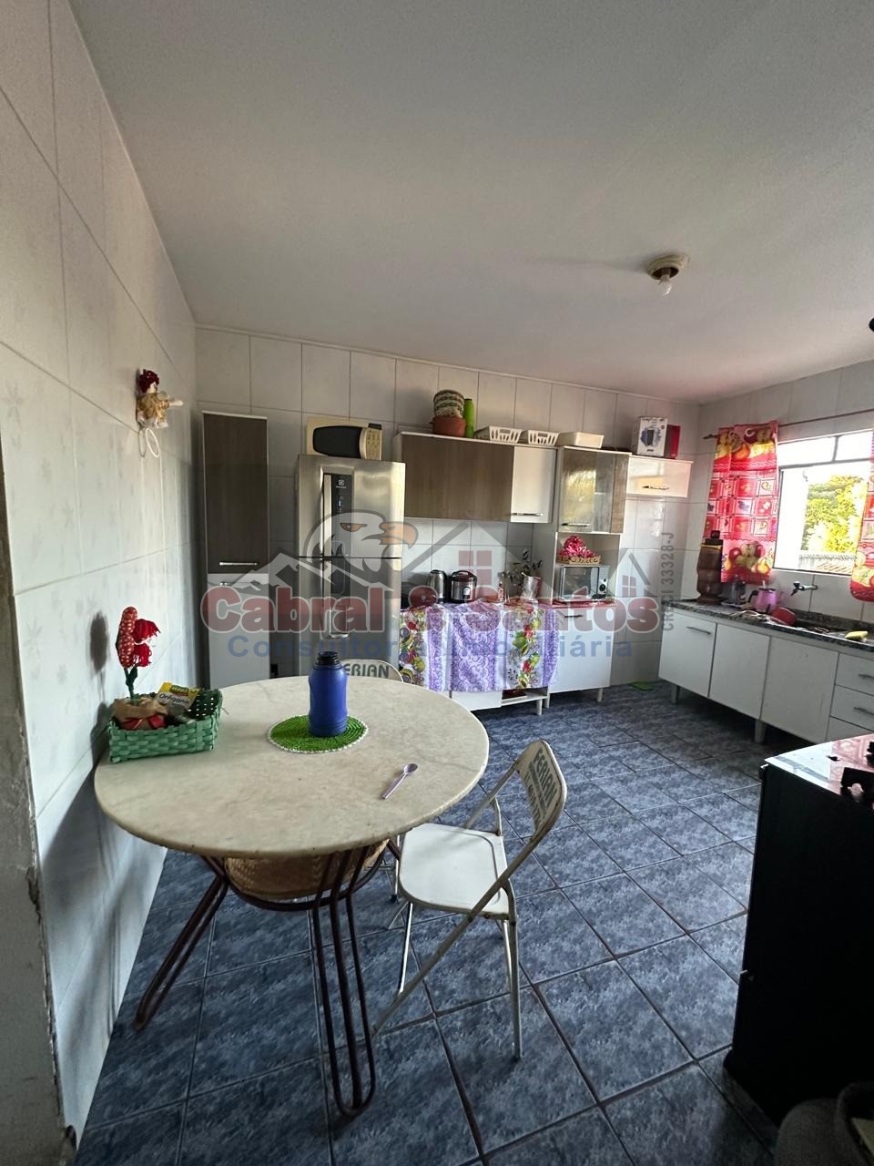 Casa, 2 quartos, 120 m² - Foto 5