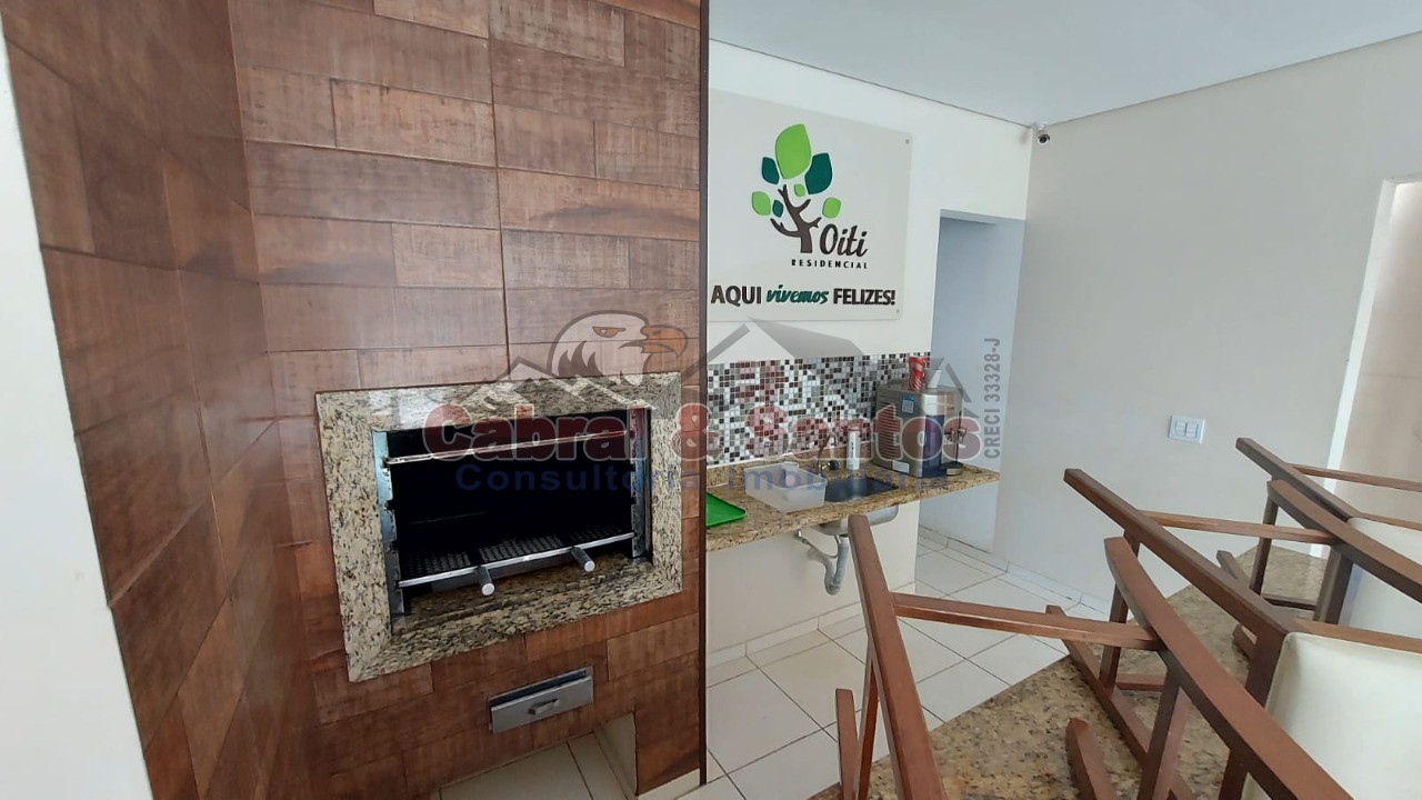 Apartamento, 2 quartos, 49 m² - Foto 19