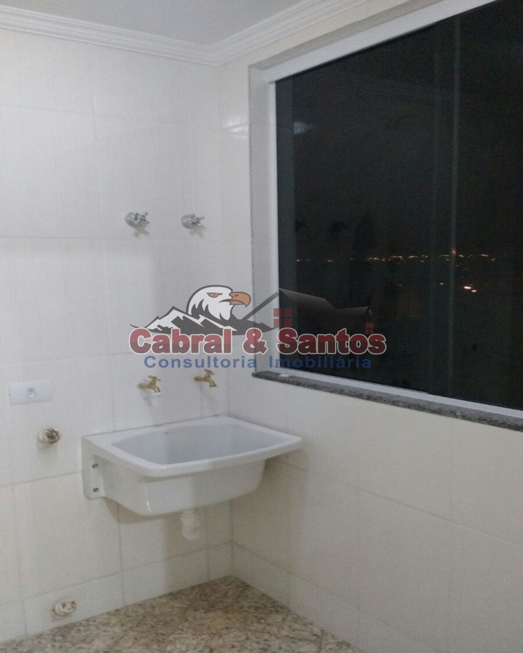 Apartamento, 1 quarto, 40 m² - Foto 5