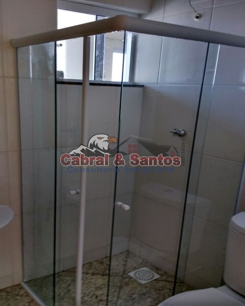 Apartamento, 1 quarto, 40 m² - Foto 7
