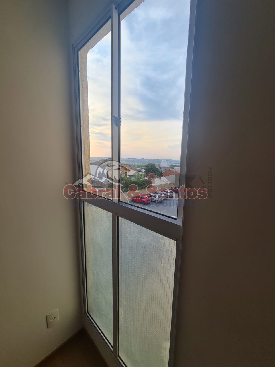 Apartamento, 2 quartos, 47 m² - Foto 10