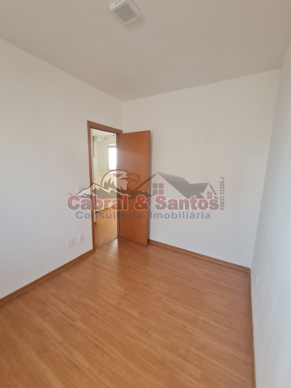 Apartamento, 2 quartos, 47 m² - Foto 6