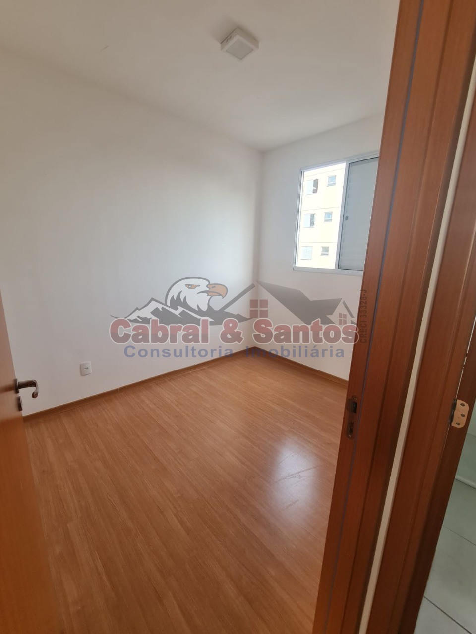 Apartamento, 2 quartos, 47 m² - Foto 5