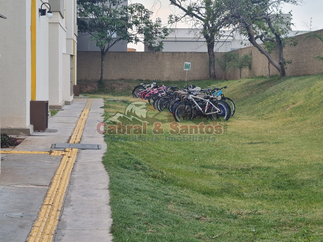 Apartamento, 2 quartos, 47 m² - Foto 17