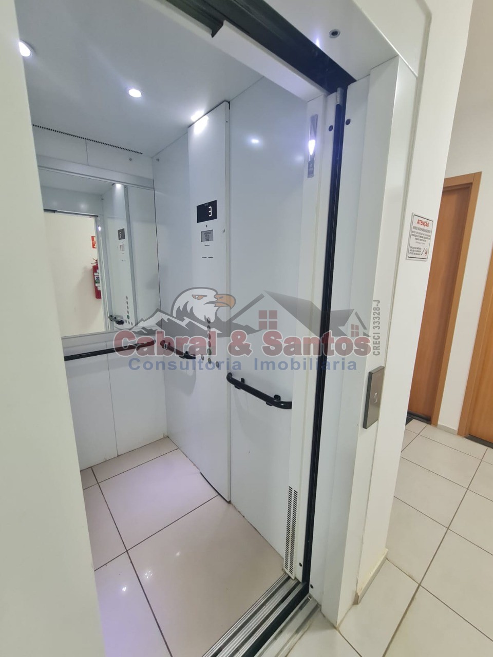 Apartamento, 2 quartos, 47 m² - Foto 12